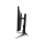 ACER Predator XB273KV5bmiiprx UM.HX3EE.501 - 1352452 - zdjęcie 4